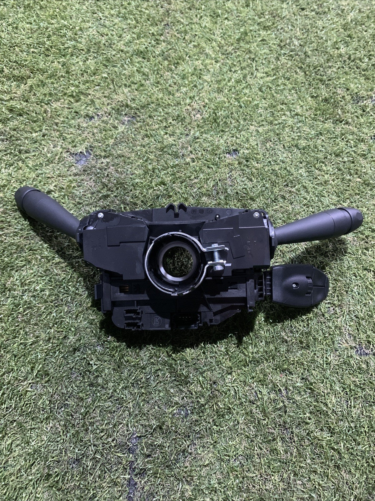 DEVIOLUCI CITROEN C3 Serie 98312593ZD 2020