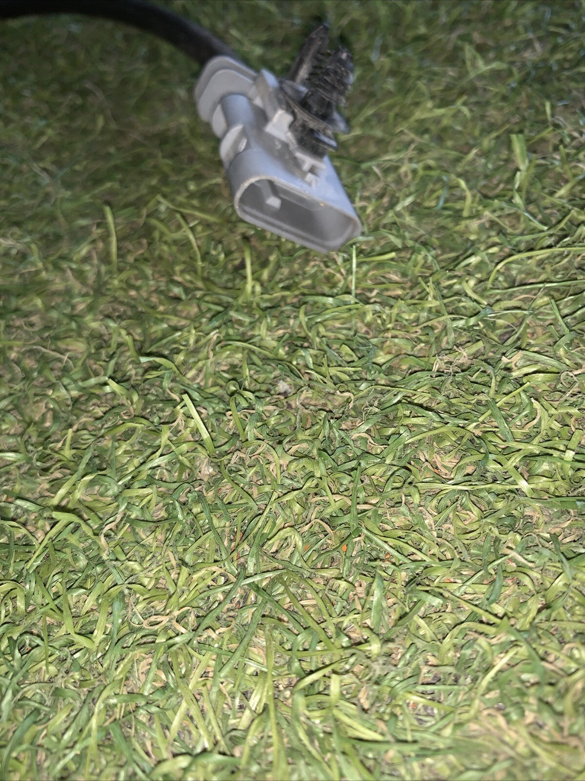 SONDA LAMBDA FIAT PANDA (312) 1.3 MULTIJET 2015 (55252795)