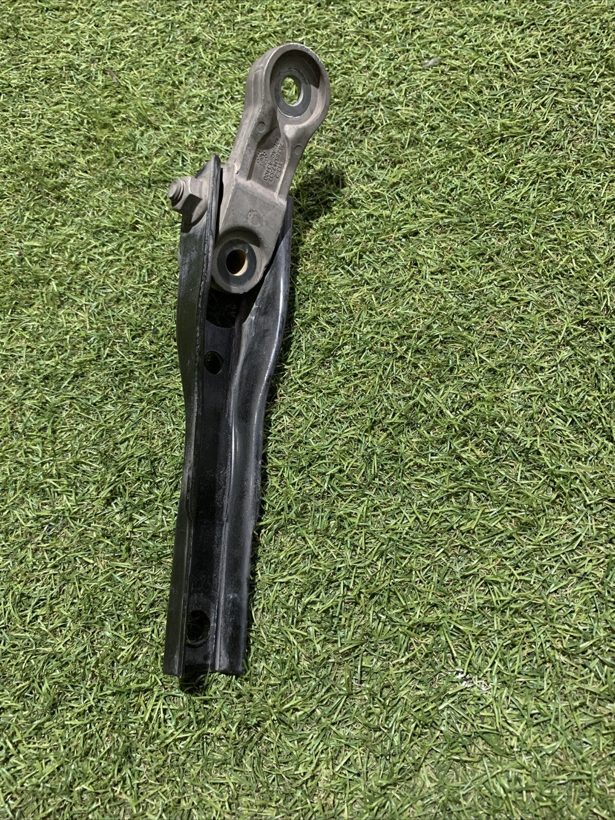 5Q0199855AB SUPPORTO STABILIZZATORE CAMBIO DSG VOLKSWAGEN GOLF 8 2.0 BENZINA