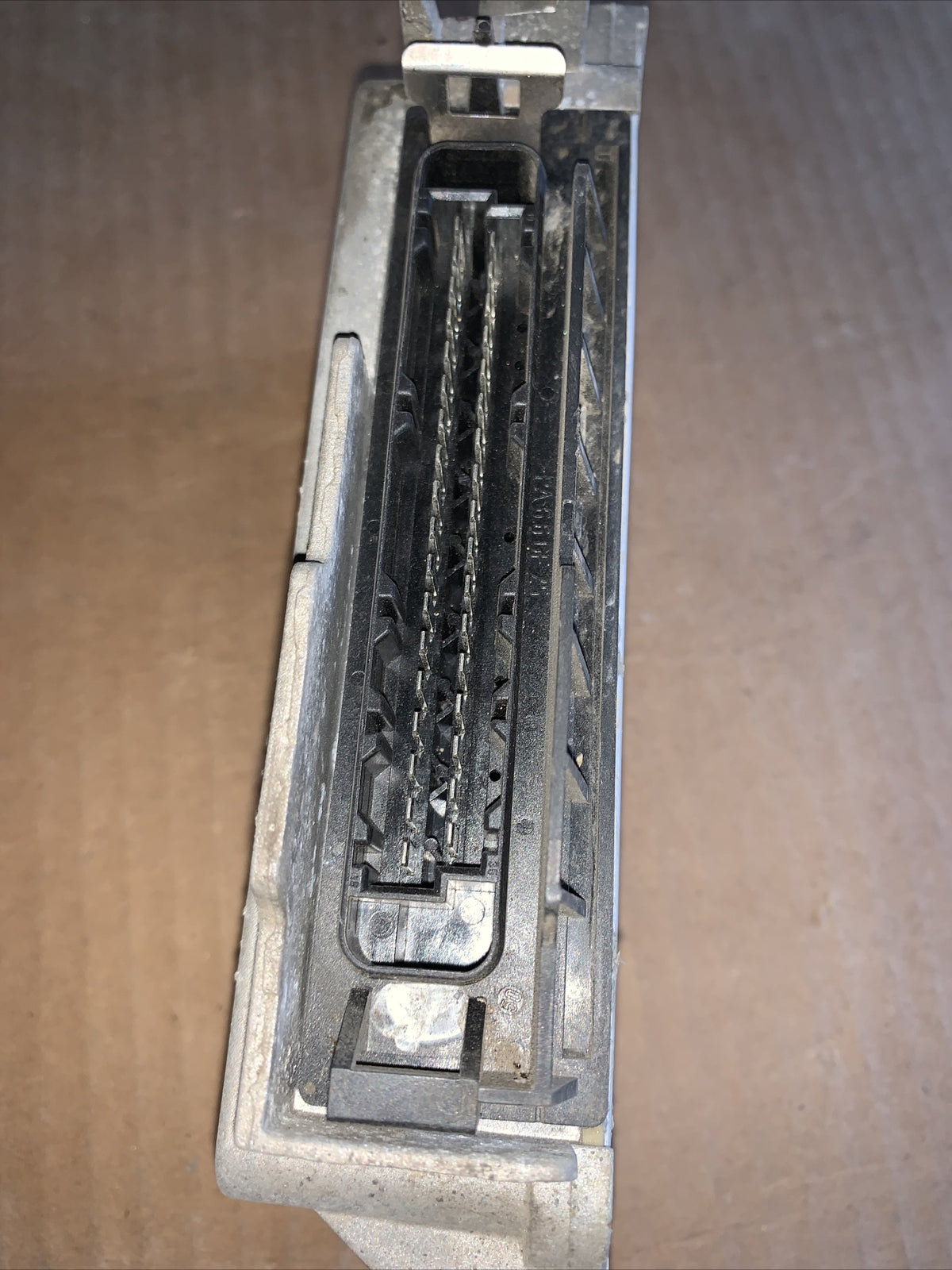 FIAT PUNTO E YPSILON Y CENTRALINA MOTORE 46545150 IAM16FEB RICAMBIO AUTO