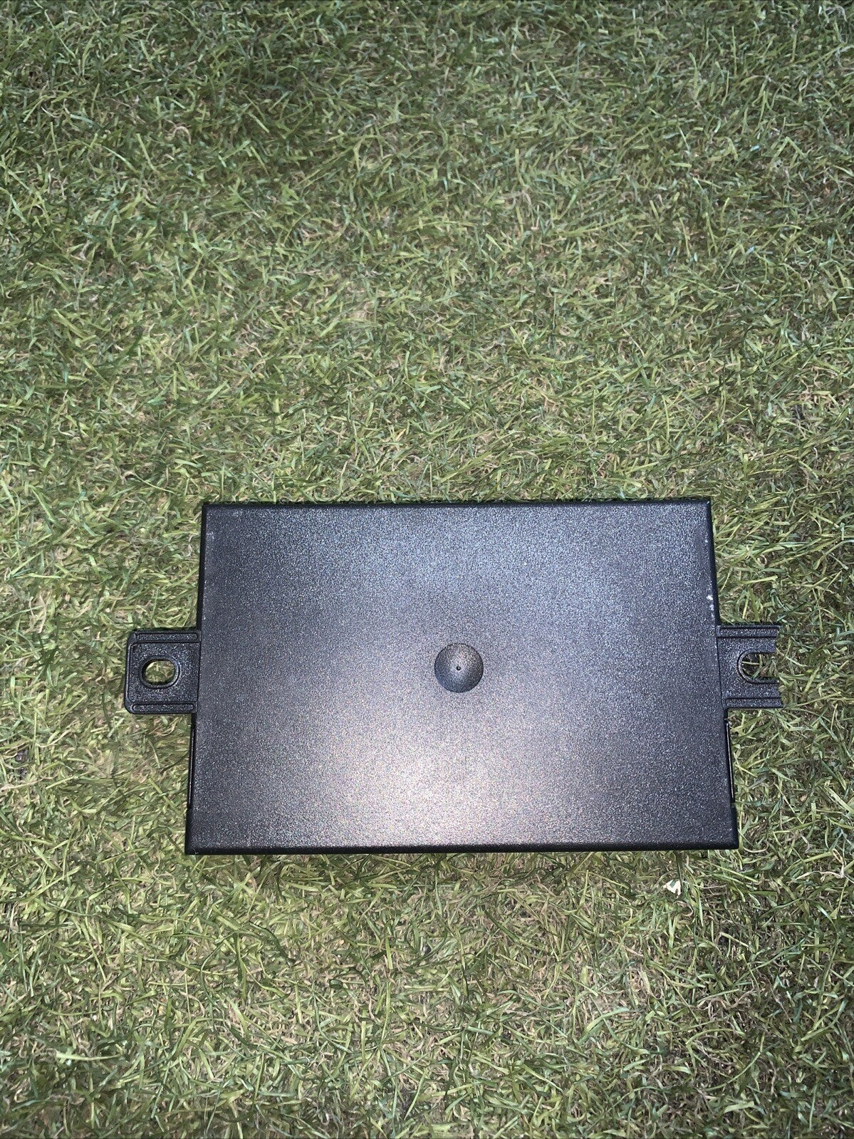 Centralina sedile Memoria Audi Q7 2006 4L0959760