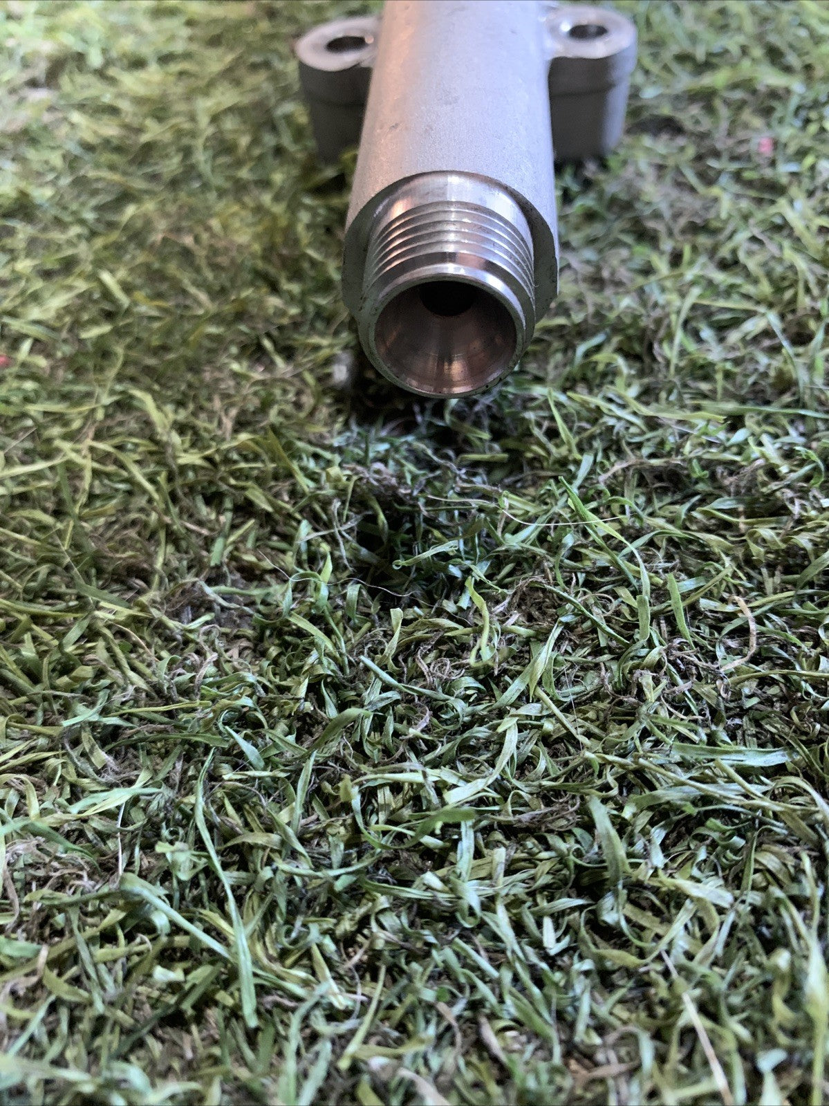 Flauto Volkswagen Polo 2024 1.0 Benzina DKL 04C133320G