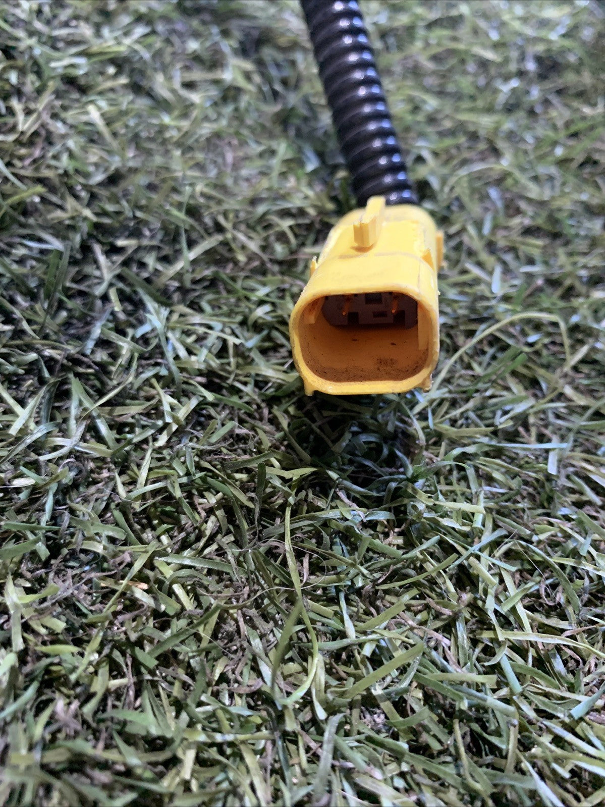 1484283 AIRBAG SEDILE  Destro Mini Cooper One R50 R51