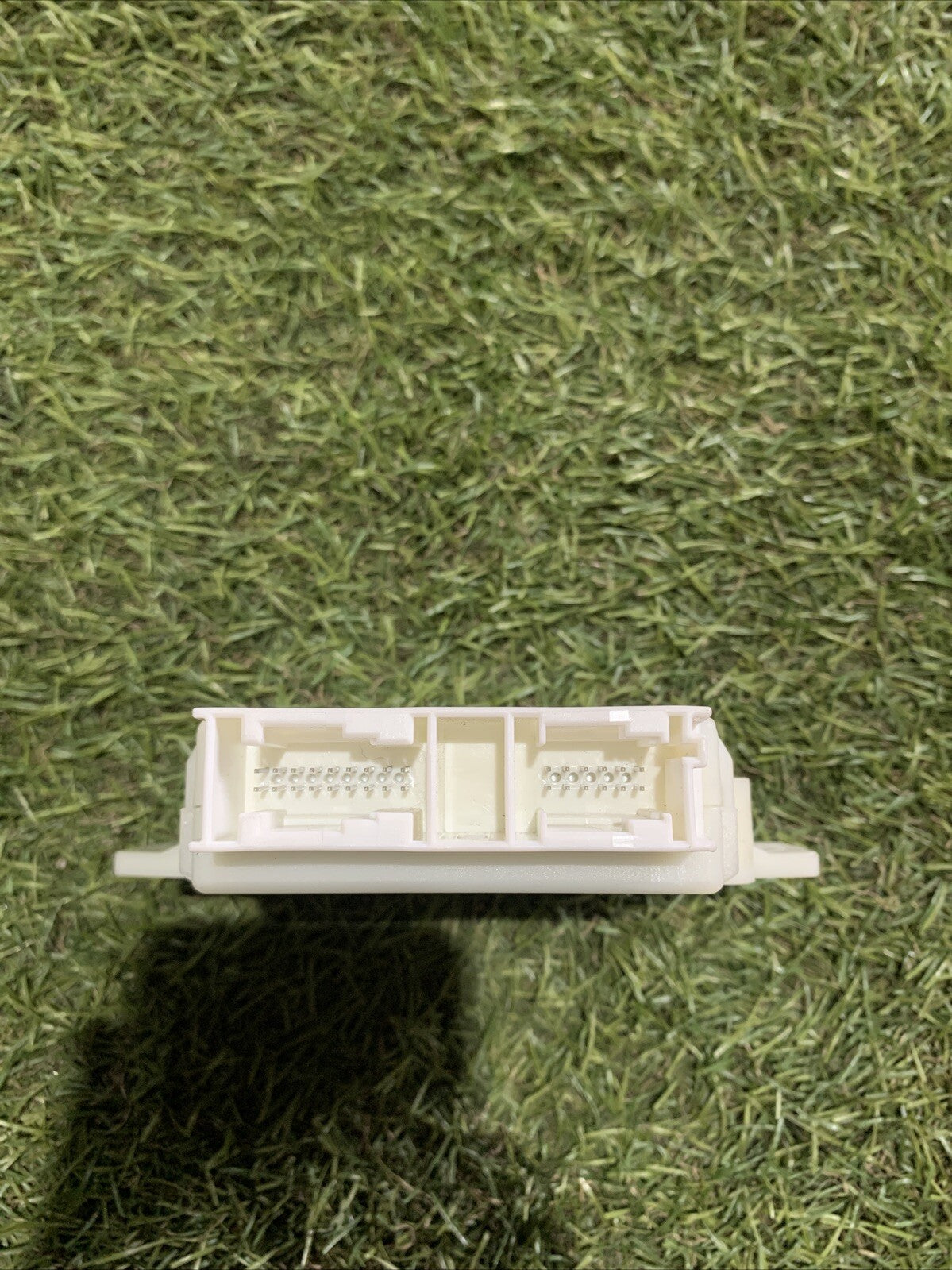 Centralina Sensori Di Parcheggio Mercedes Classe C 220 Dal 2008 A2044401001