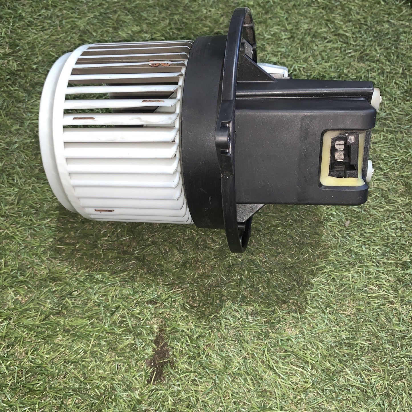 Ventola Riscaldamento Abitacolo Fiat Panda 319 1.0 Hybrid 5P6220300