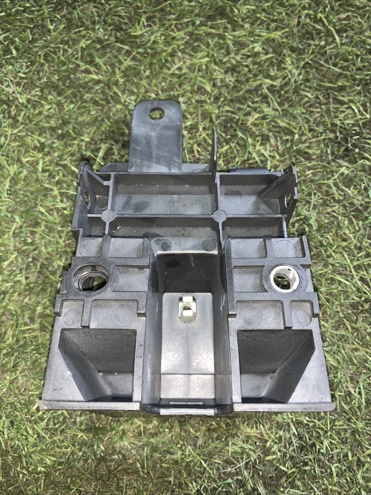 284086-4100300 CENTRALINA ANTENNA RICEVITORE FIAT 500X (334)