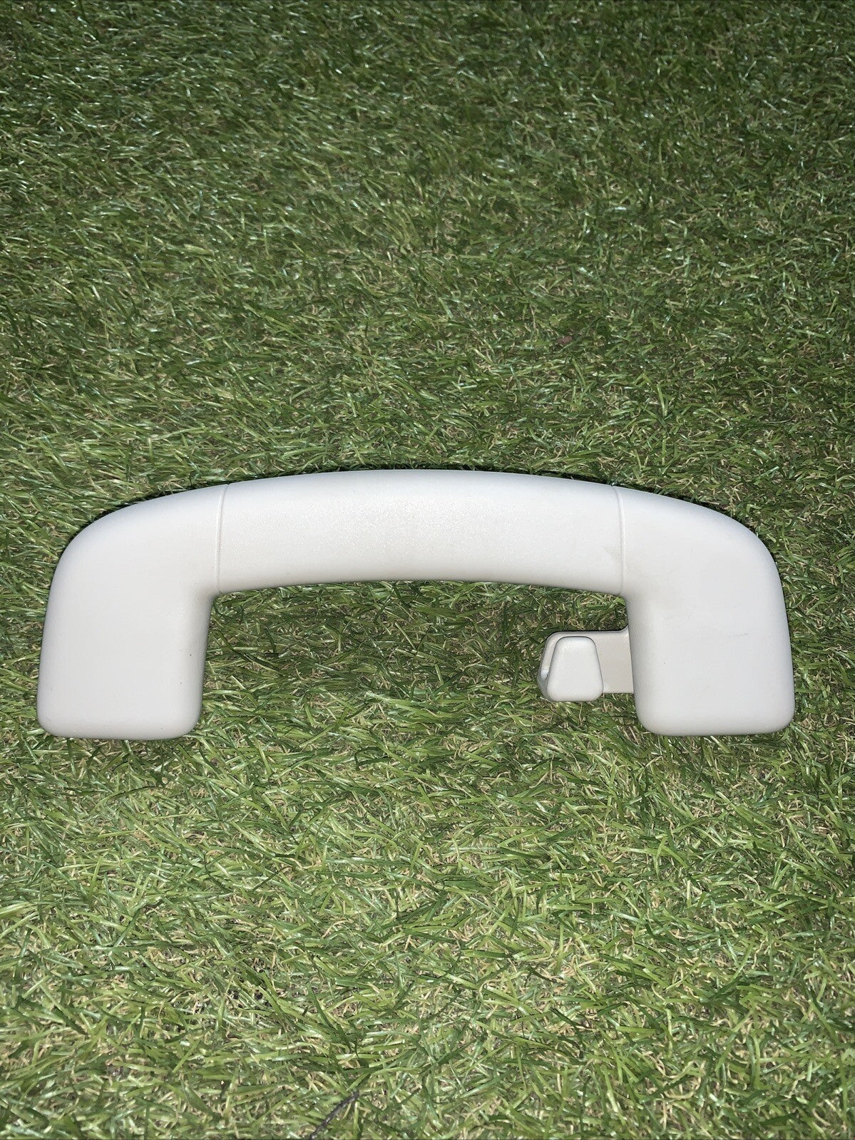 2G0857643 MANIGLIA INTERNA POSTERIORE SINISTRA VOLKSWAGEN T-Roc