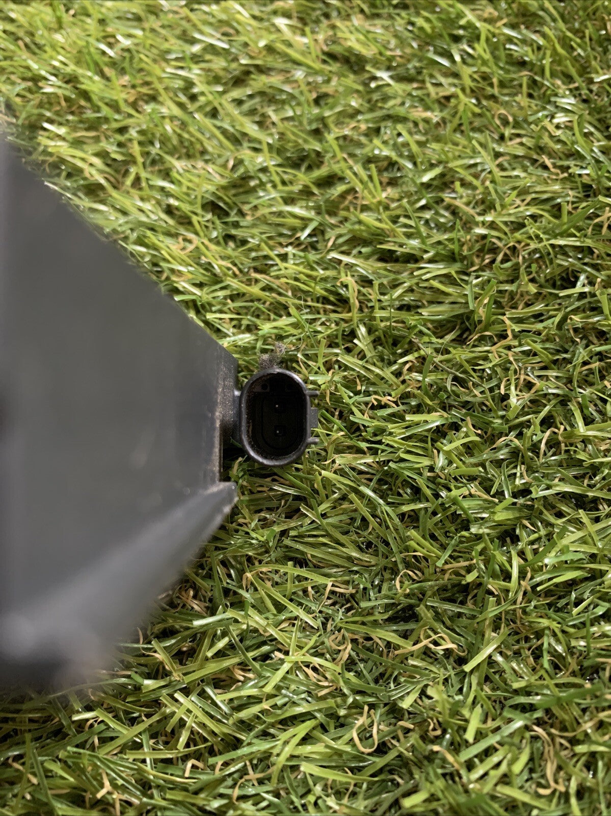 284086-4100300 CENTRALINA ANTENNA RICEVITORE FIAT 500X (334) (2)