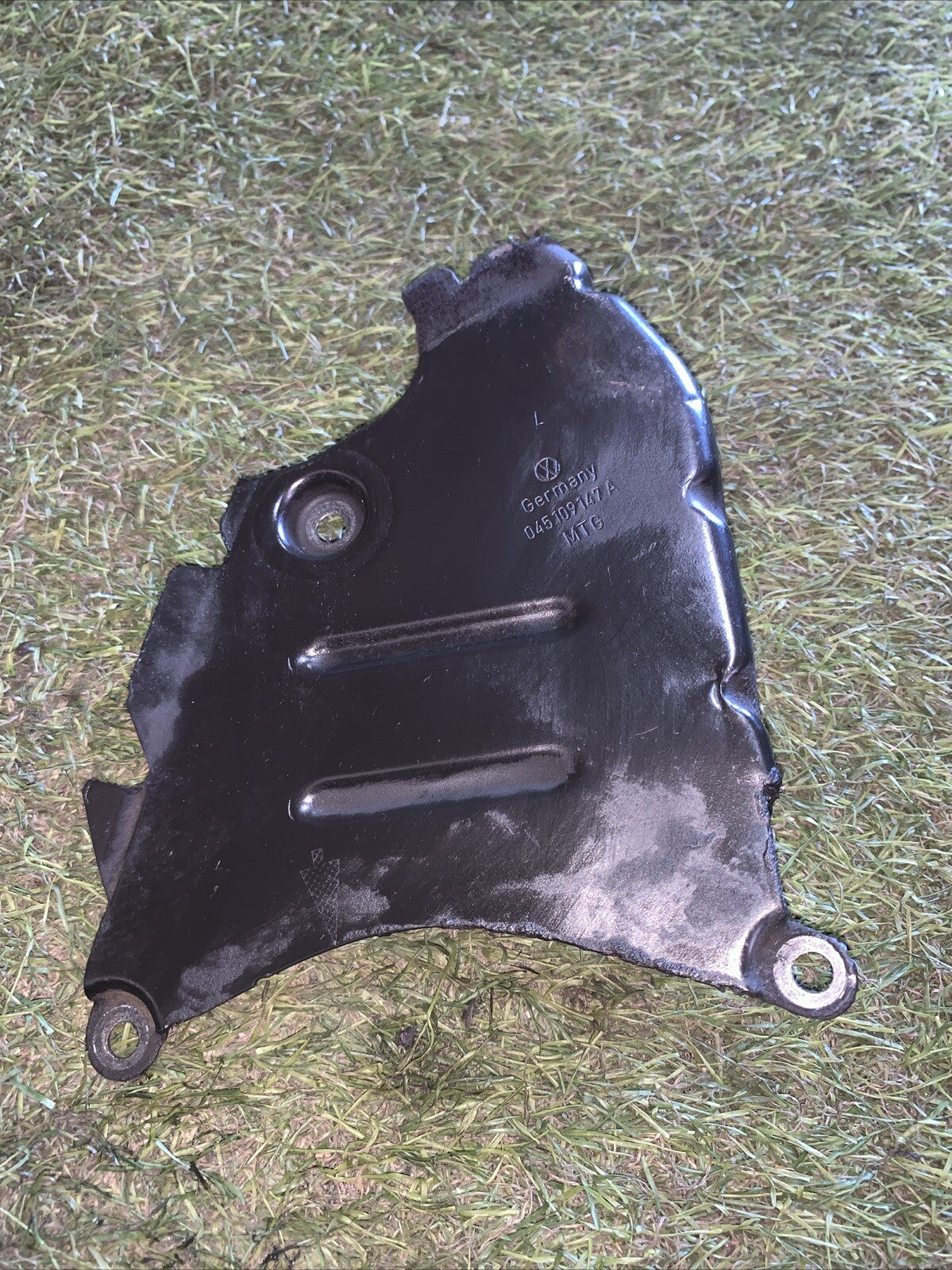 045109147A CARTER COPERCHIO DISTRIBUZIONE VOLKSWAGEN GOLF 5 1.9