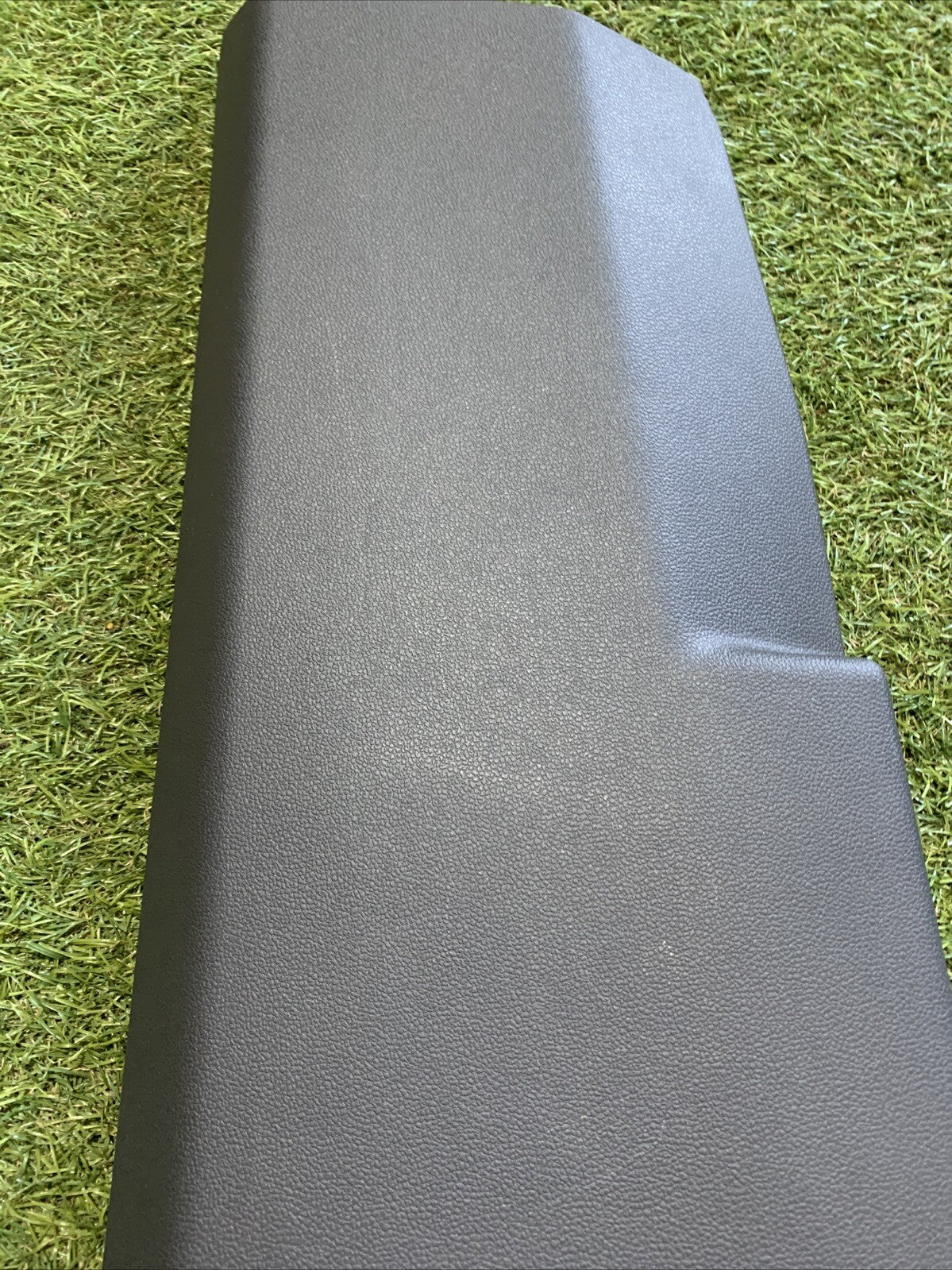 2GM867291 Plastica Rivestimento Piantone Centrale Sx Per Volkswagen T-Cross