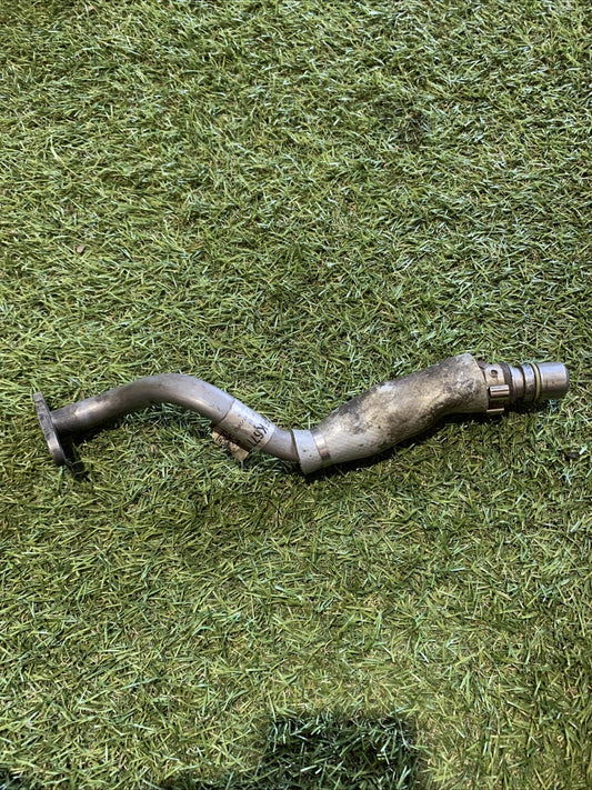 Tubo Olio Turbina Ford B-Max 1.0 Benzina CM5G6K677GA