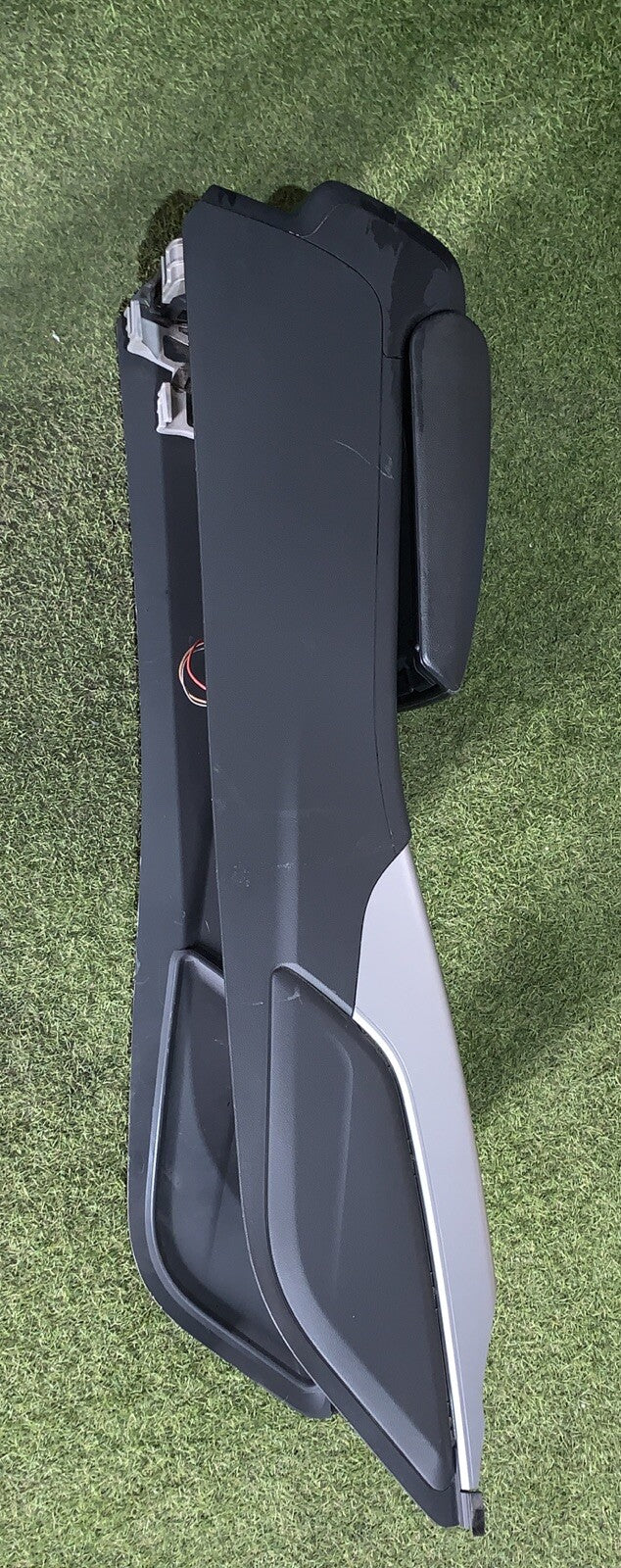 Tunnel Centrale Audi A7 4G 4G0864981G