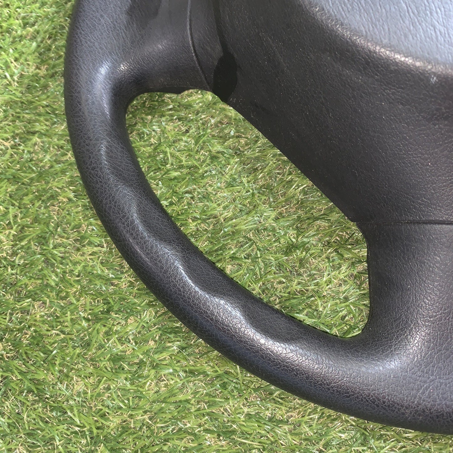 6046260 VOLANTE PEUGEOT 207