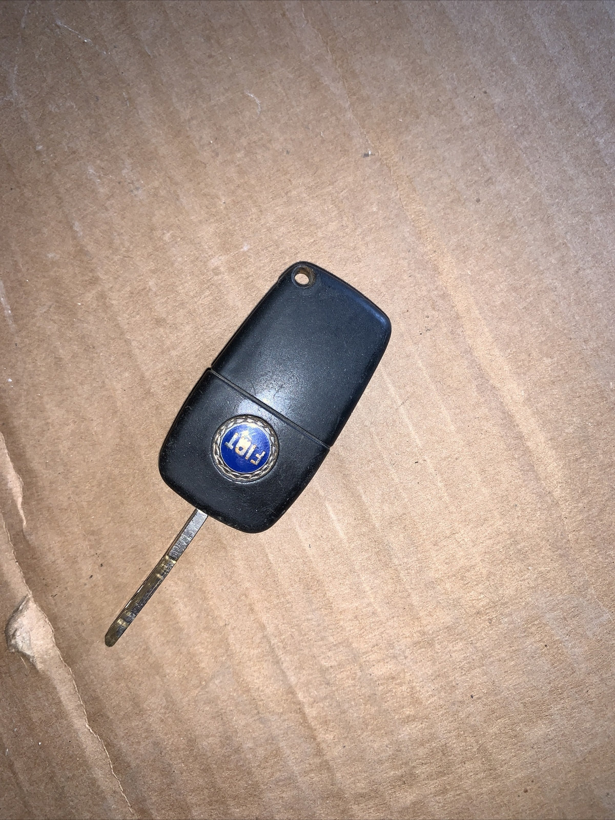 Bloccasterzo Blocchetto Avviamento FIAT PANDA 169, Lancia Y (2000- ) 1.2, 1.3