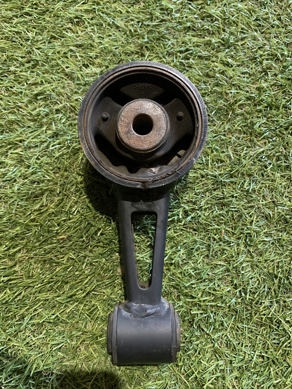 SUPPORTO CAMBIO Suzuki Baleno (EW/FW) 2017 1191069P00