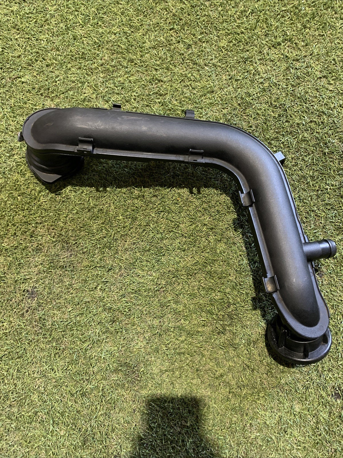 Tubo Intercooler Volkswagen Golf 8 1.0 Benzina DLAB 05C145673B