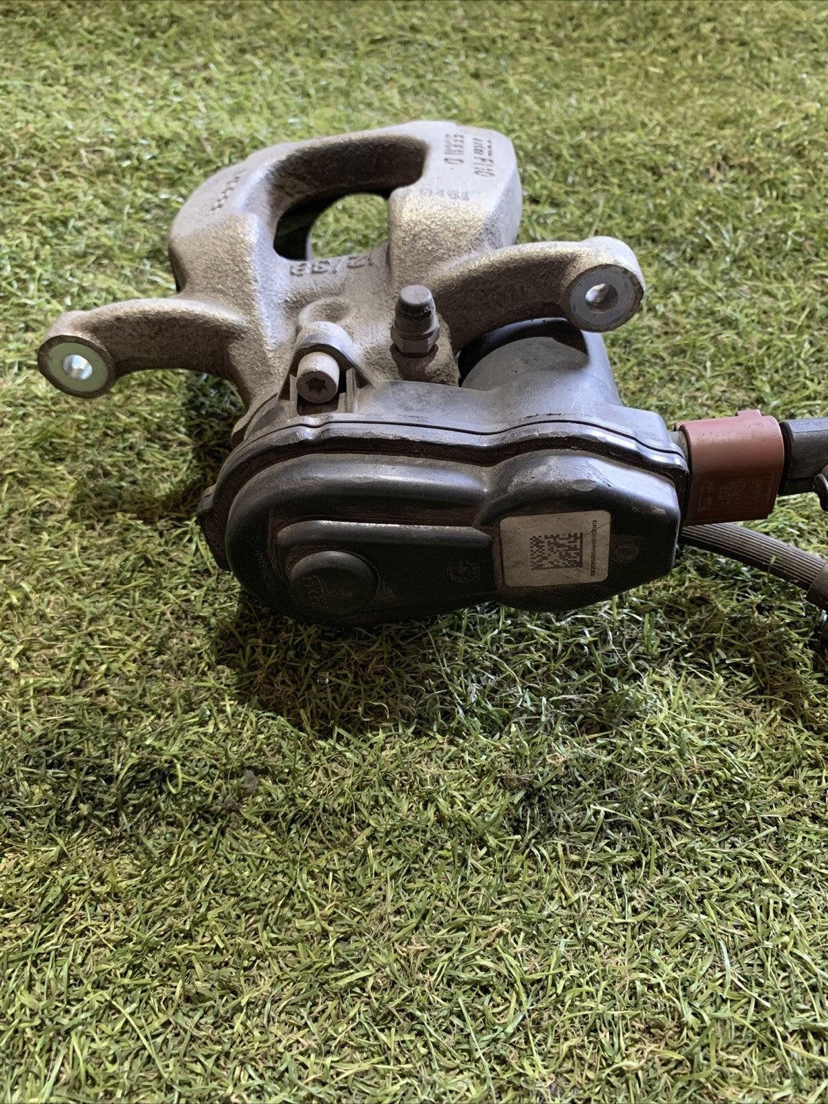 32353471C PINZA FRENO POSTERIORE DESTRO DX FIAT 500X (3)