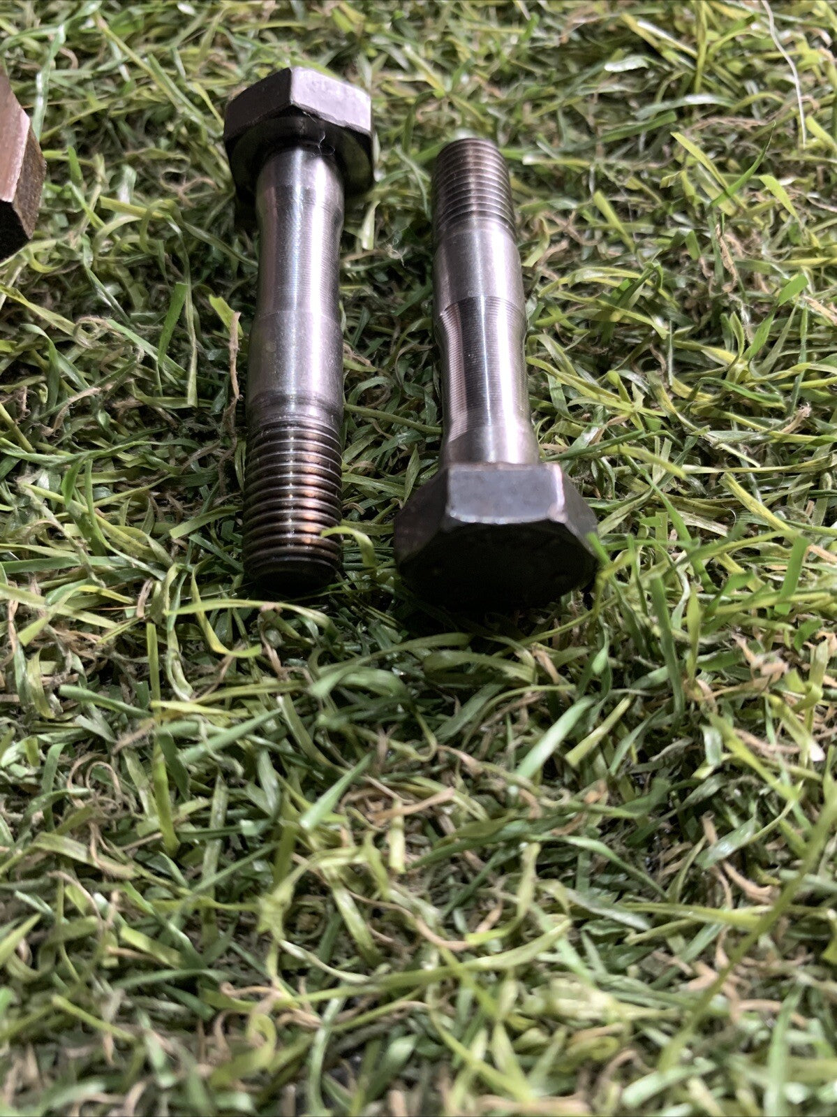 Pistone Motore Fiat Panda 1 Serie 750 1992 (4)