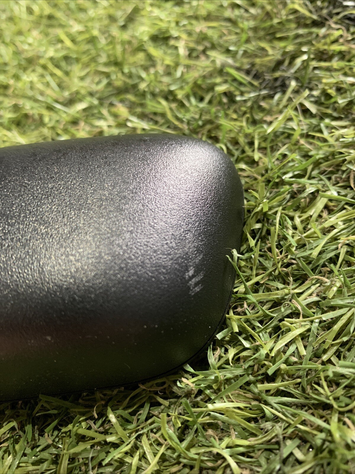 SPECCHIETTO RETROVISORE INTERNO PER AUDI Q3 Sportback Serie (F3N) 8S0857511