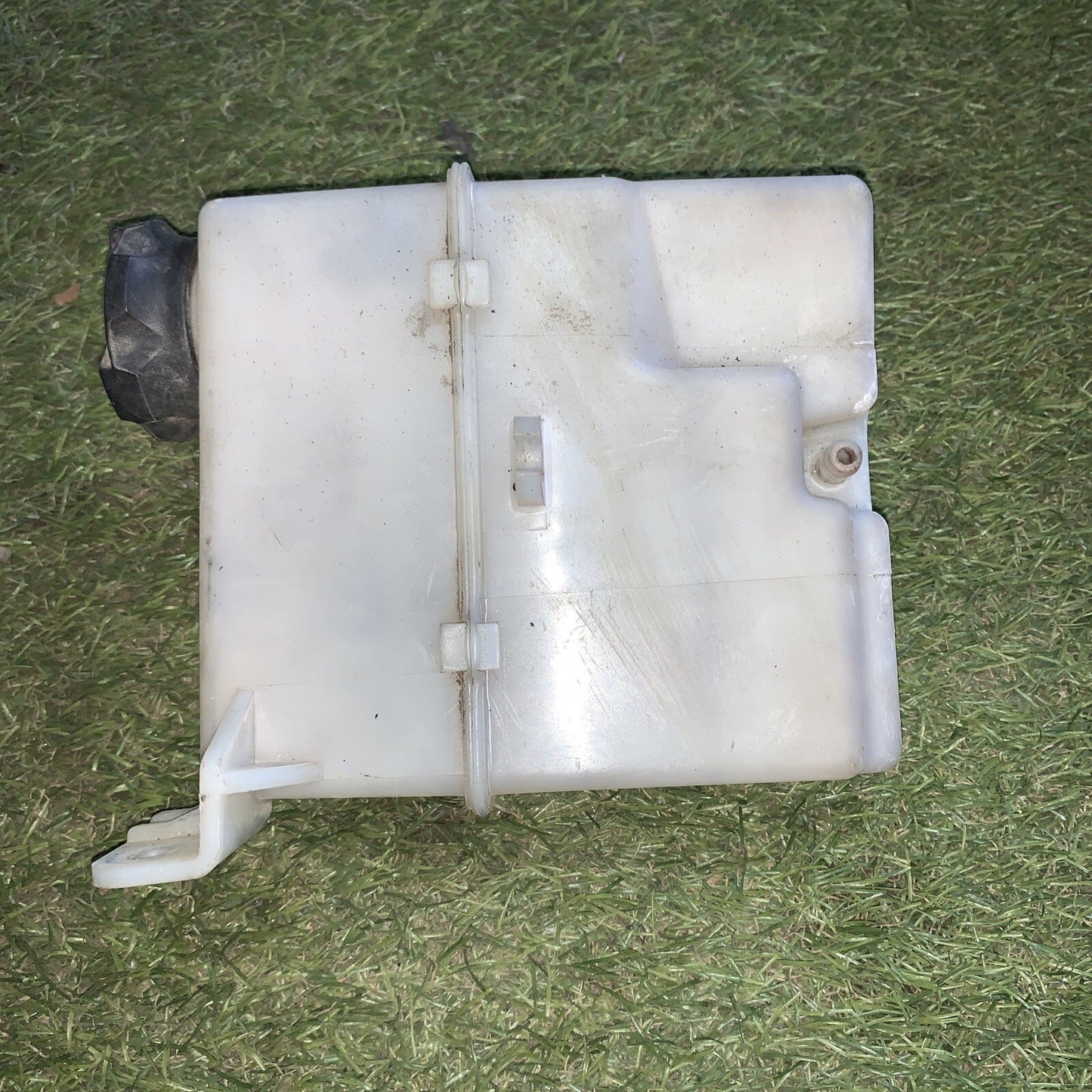 Vaschetta liquido radiatore KIA Picanto 1 Serie