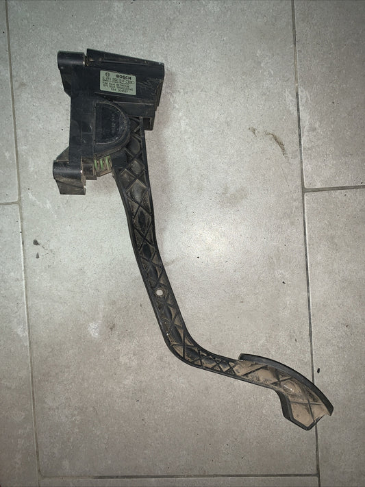 0281002415 PEDALE ACCELERATORE FIAT DOBLO