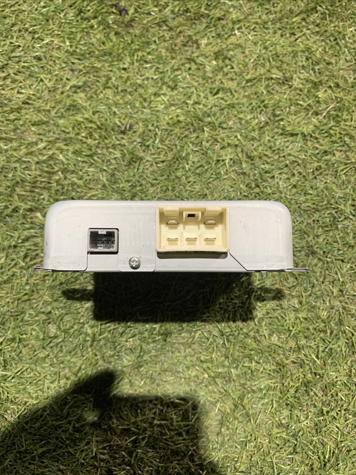 Modulo Elettronico Honda Civic 2012 1.4 Benzina 31600-TV0-E011-M1