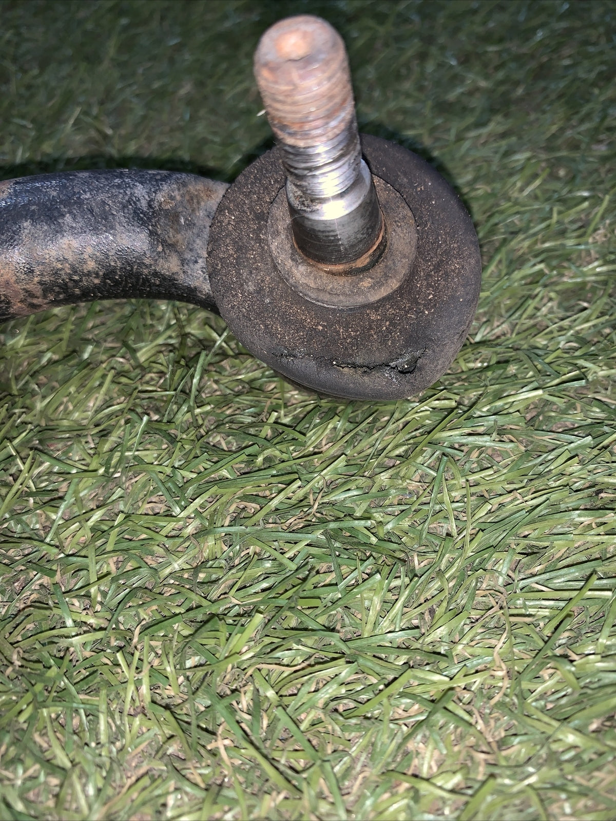 37502396F SCATOLA GUIDA STERZO FIAT 500 1.4 B 2011