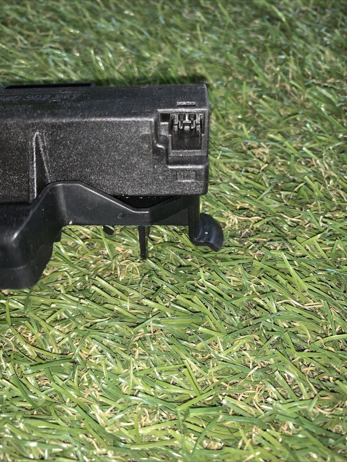 Centralina Controllo Keyless Audi Q7 2016 4M0907247