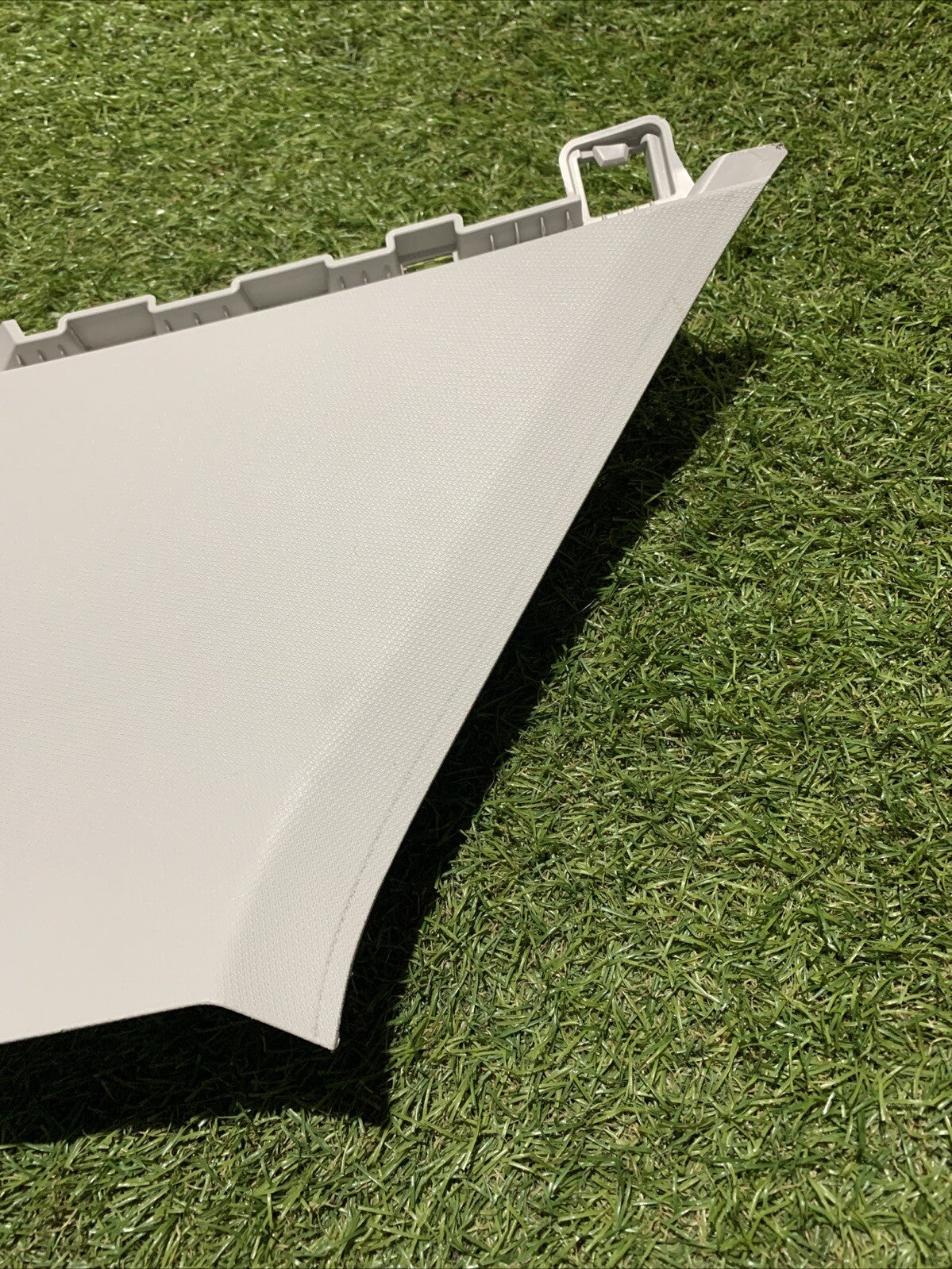 2GM867287B Modanatura Rivestimento Montante Interno Sx Volkswagen T-Cross