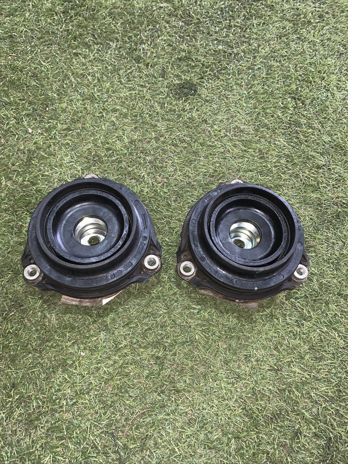 Supporti Ammortizzatori Anteriori per Fiat 500X 2020 1.3