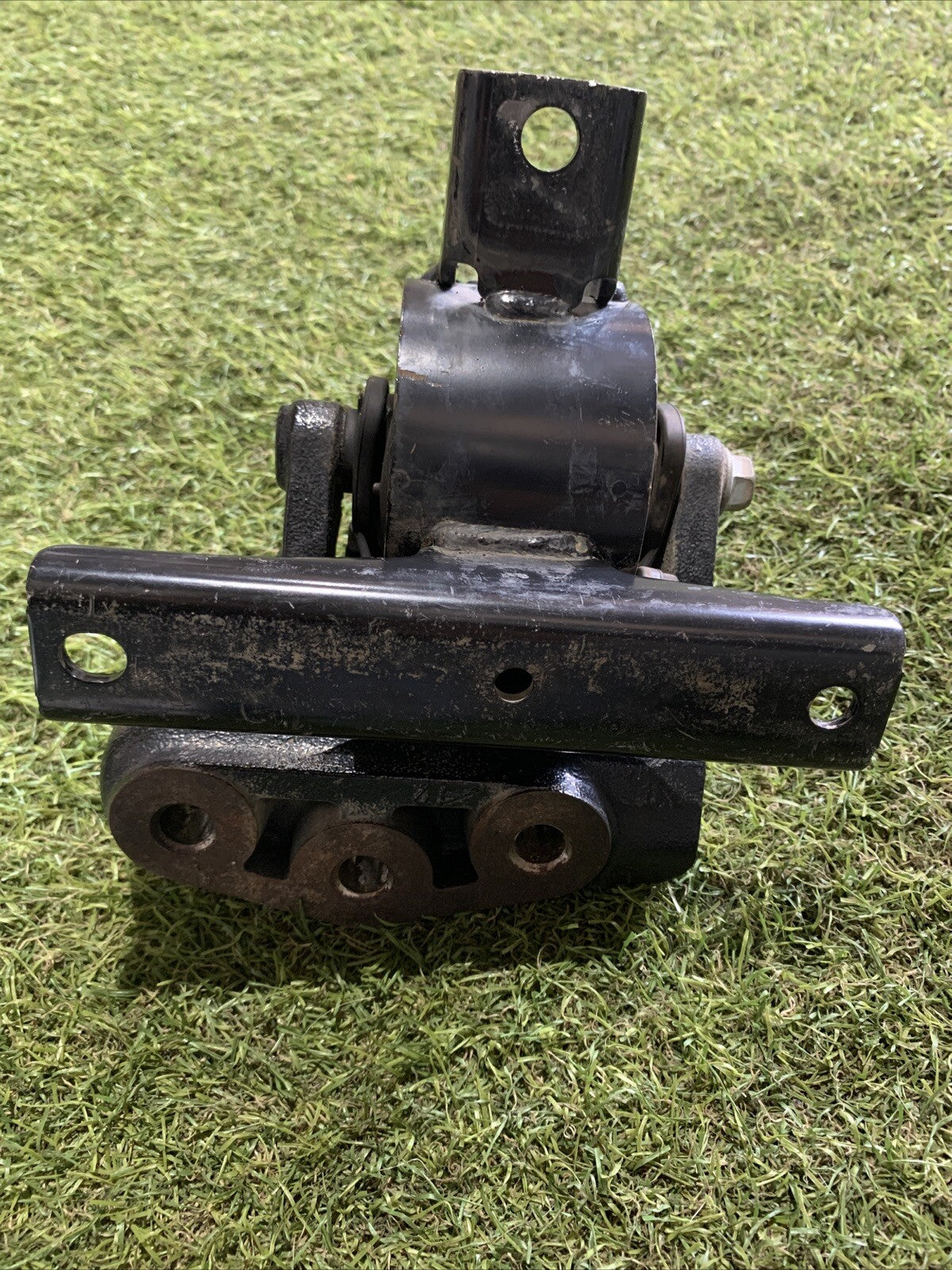 Supporto Motore Fiat Sedici 1.9 Diesel 11641-79J5