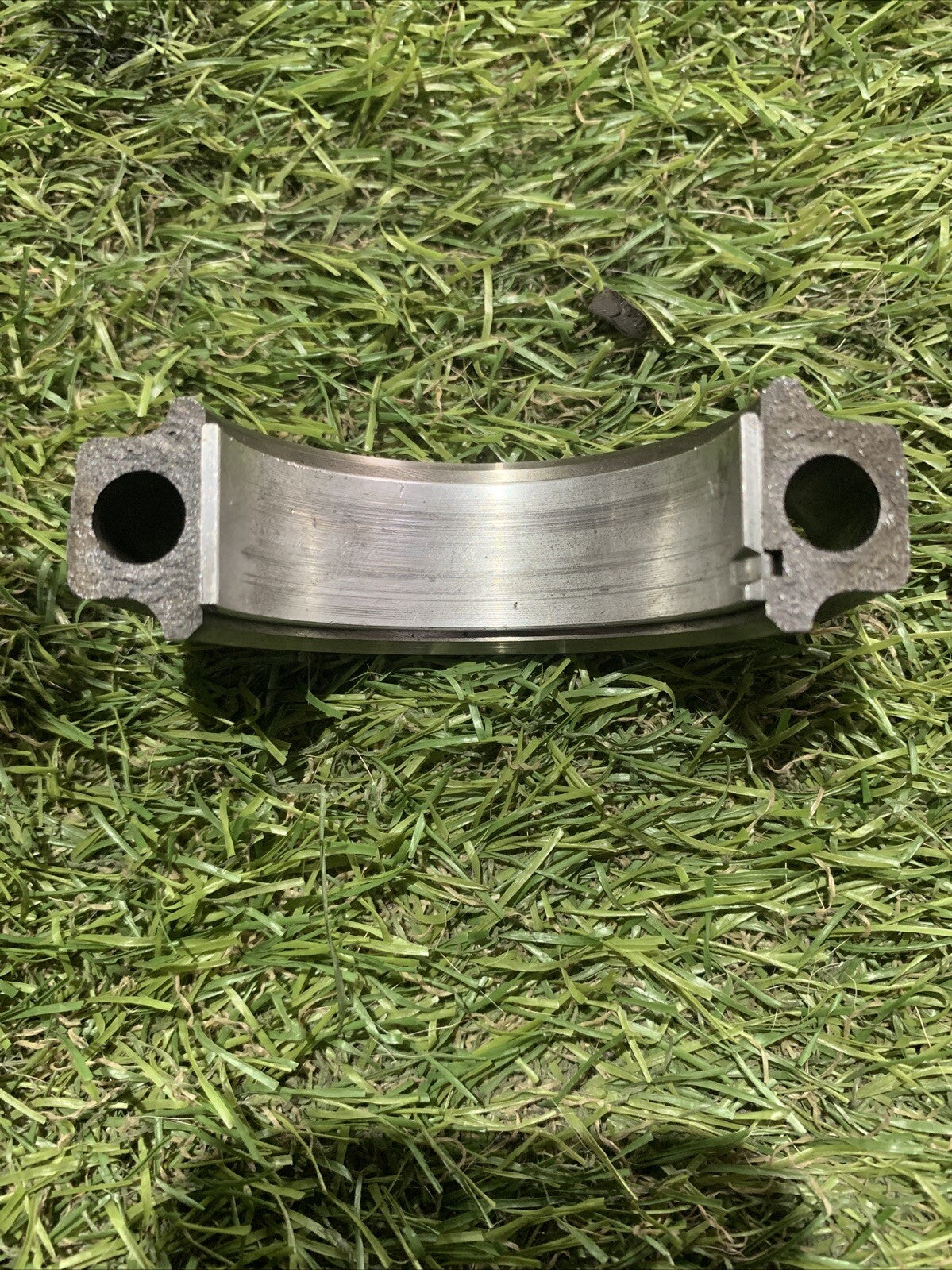 Pistone Con Biella Bmw G20 2.0 190 CV 858051504 (1)