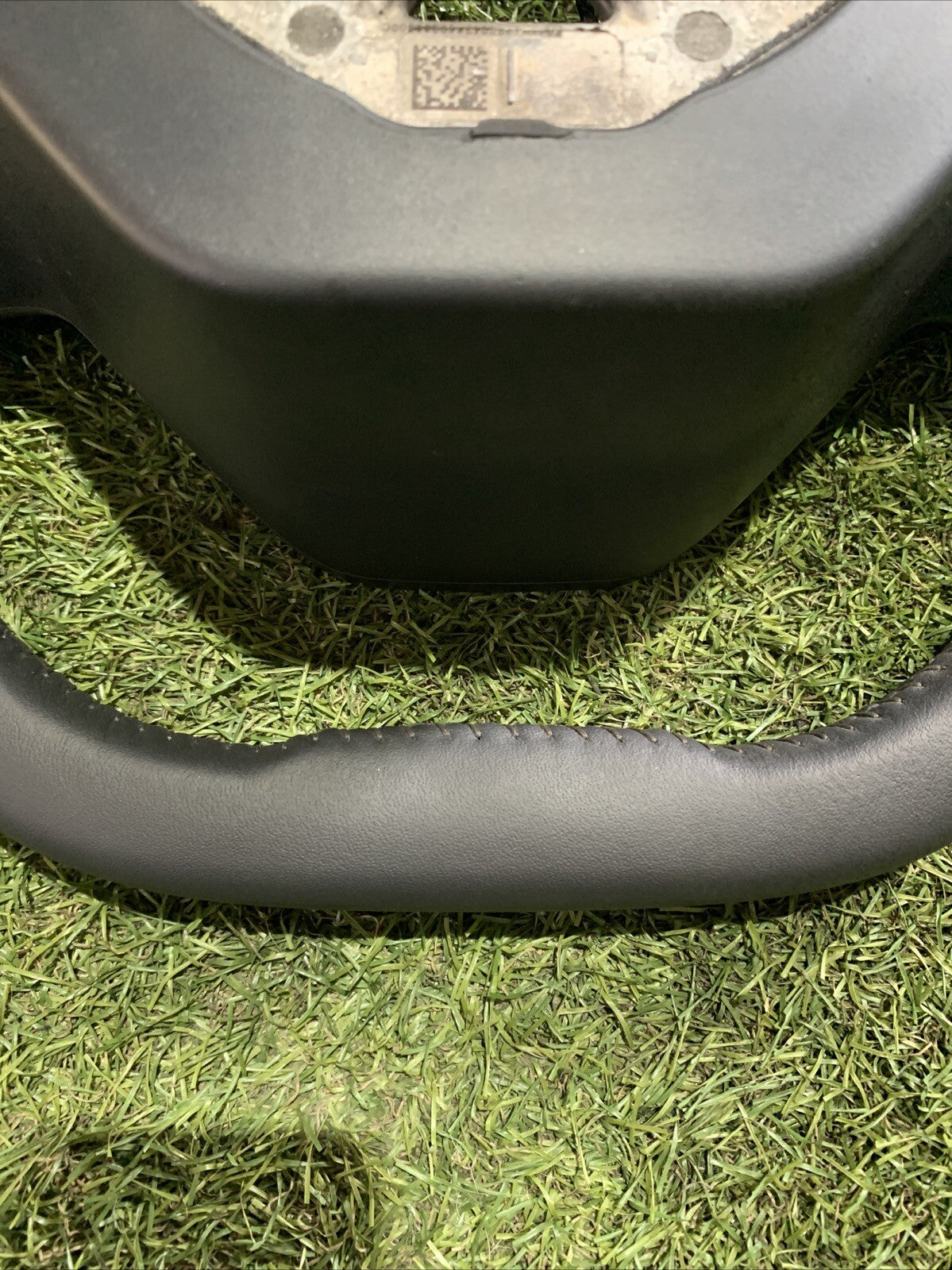 Volante Sterzo Peugeot 208 2022 Come Nuovo