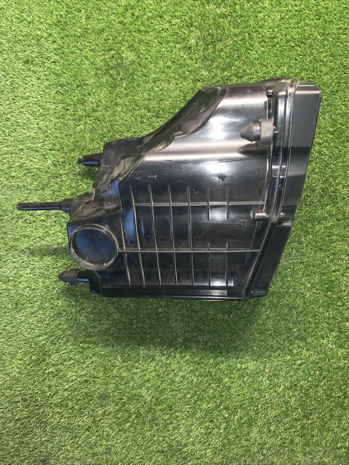 Scatola filtro aria Audi Q5 80A133835BG 8W0133843A 40TDI 2021