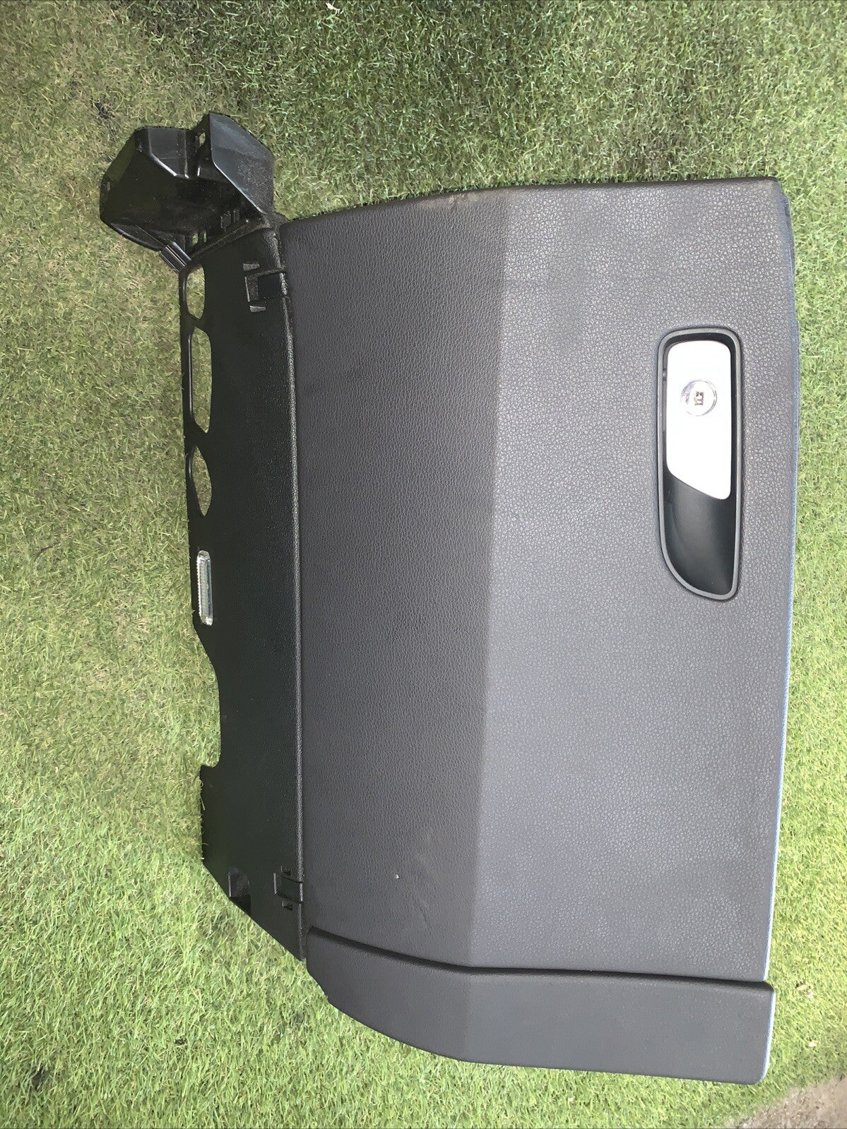 VANO PORTAOGGETTI AUDI Q7 Serie (4MB) 4M1857035D 2016