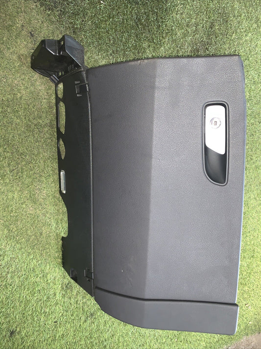 VANO PORTAOGGETTI AUDI Q7 Serie (4MB) 4M1857035D 2016