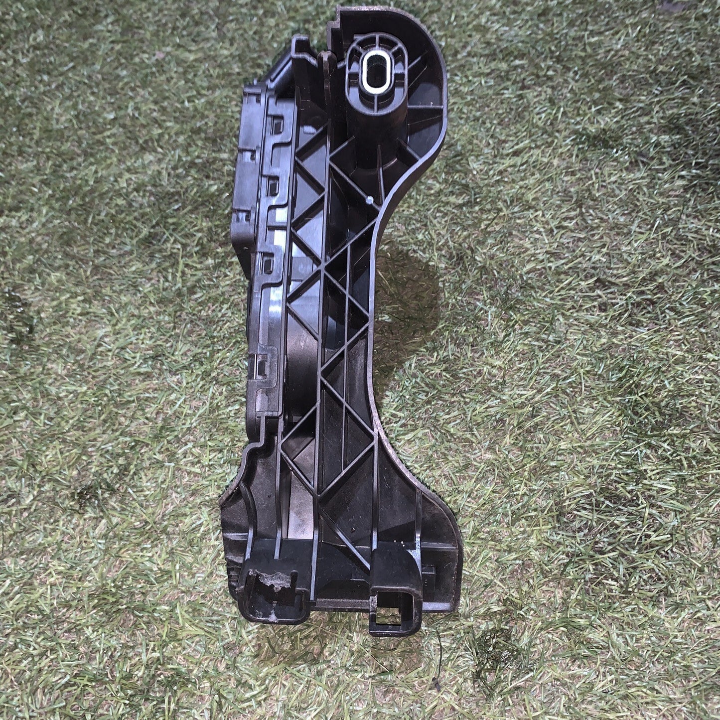 1K1721503T pedale acceleratore per GOLF 6 2.0