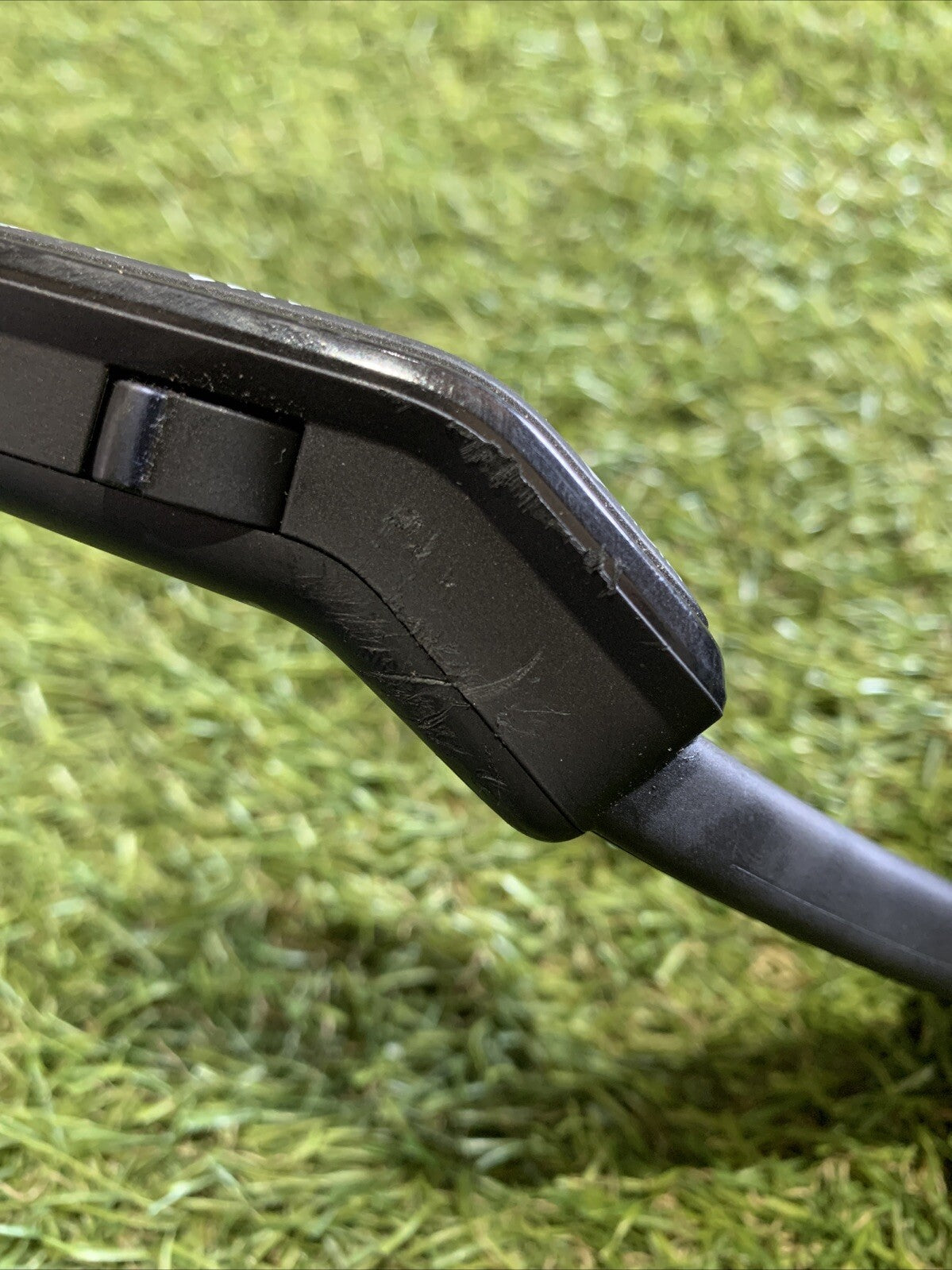 5Q1953521 DEVIOLUCI VOLKSWAGEN T-ROC 2019 (2)