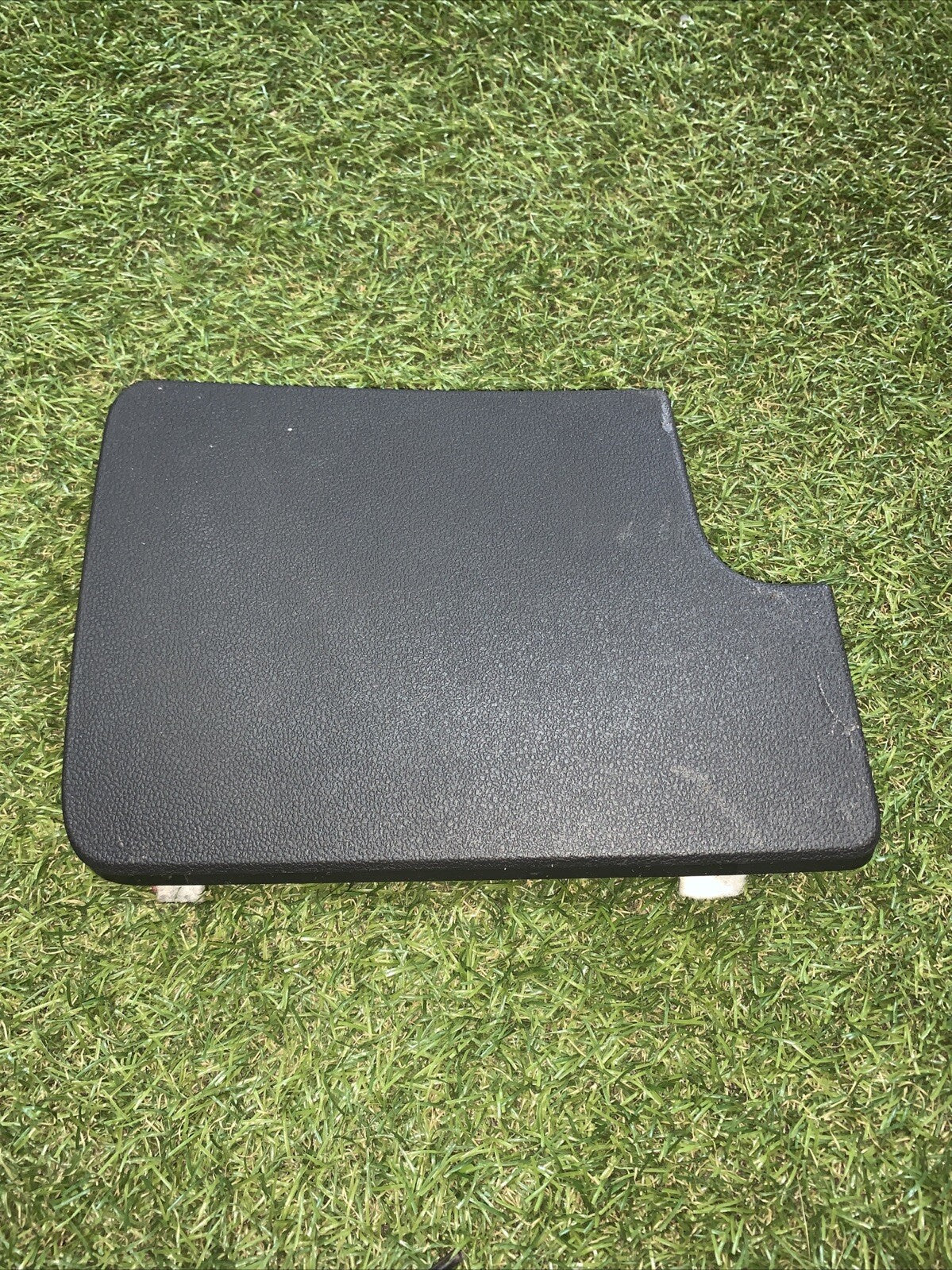 2GA857506 Tappo Rivestimento Inferiore Cruscotto Volkswagen T-Roc 2021