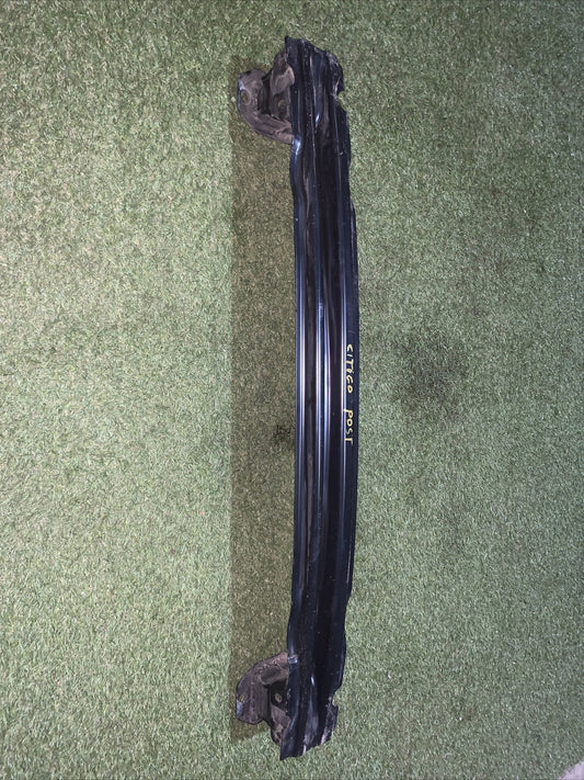1S0807305B TRAVERSA PARAURTI POST SKODA CITIGO