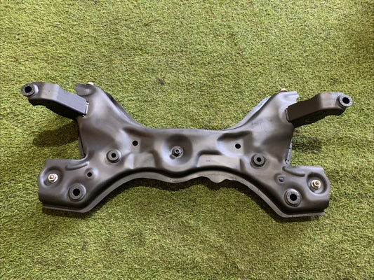 1S0199315 CULLA MOTORE VOLKSWAGEN Up 1° Serie 1.0 Benzina (2)