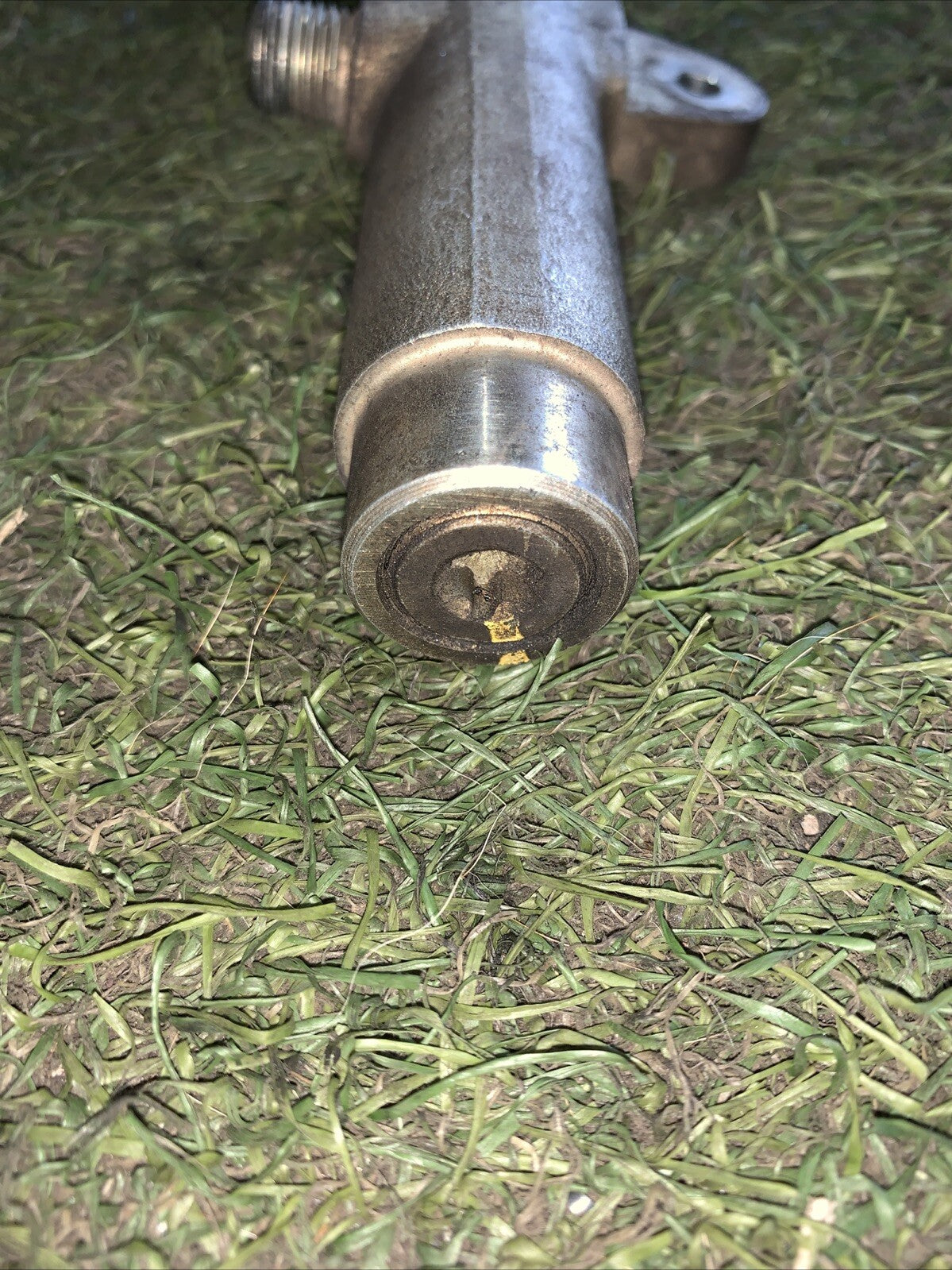 0445214016 Tubo flauto iniezione Bosch Fiat Lancia Alfa 1.9jtd diesel (3)