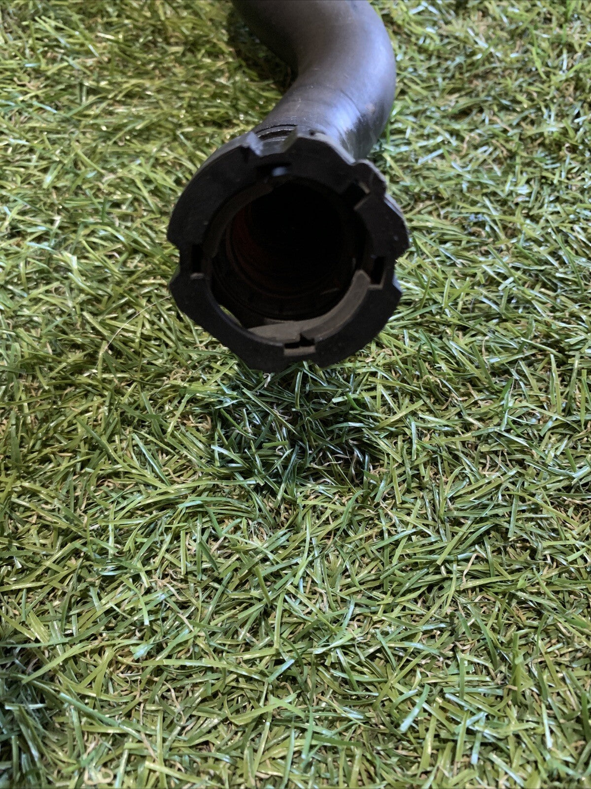 Tubo Raffreddamento Radiatore Ford B-Max 1.0 Benzina C1B1-18K580-CA