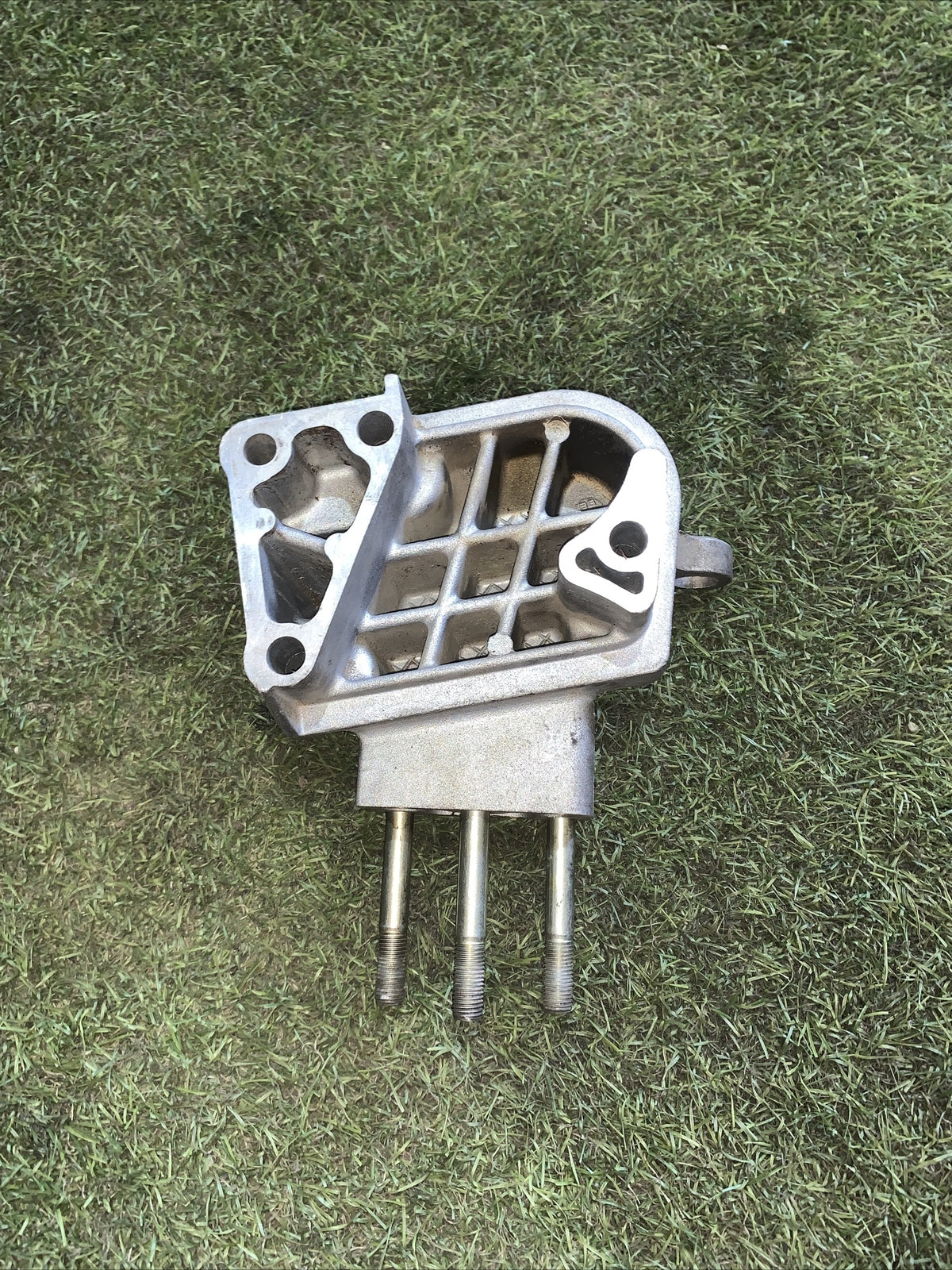 Supporto Motore Destro Fiat Panda 169