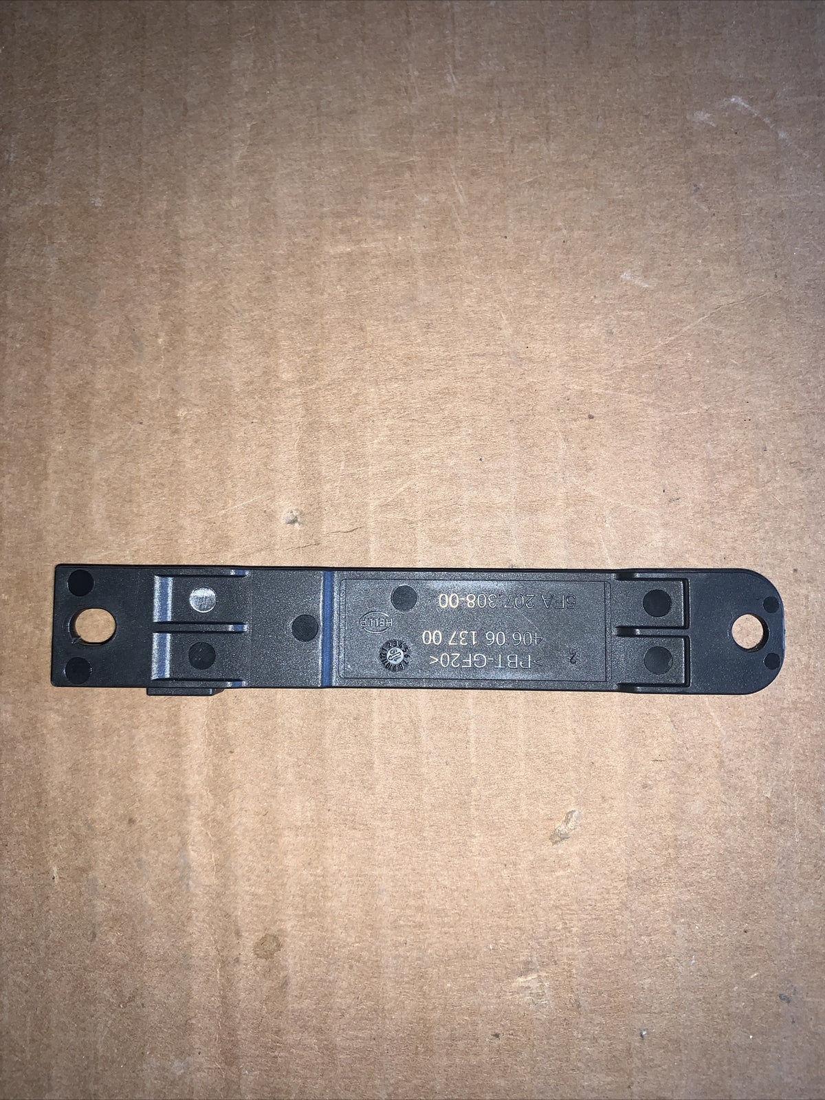 A1679054700 ANTENNA MODULO DI RICEZIONE MERCEDES W177 = W247 = W907 = W910 = ECC