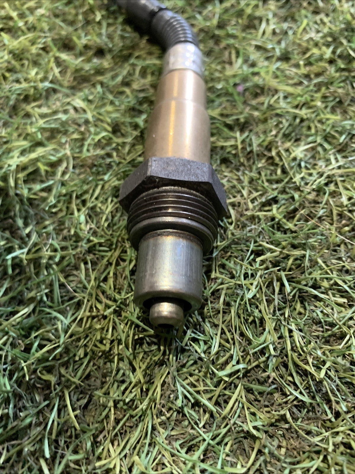Sensore Nox Volkswagen T-Roc 2023 2.0 Diesel 05L906261D