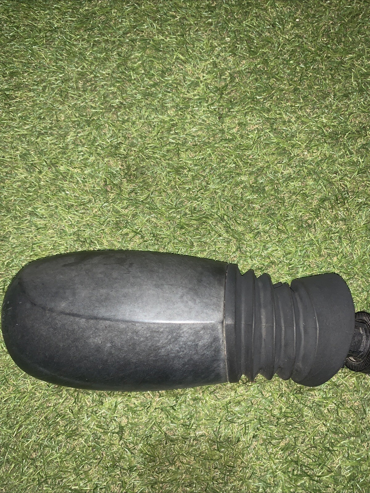 Specchietto Retrovisore DX GOFFRATO FIAT PUNTO 1999 2005 0157179