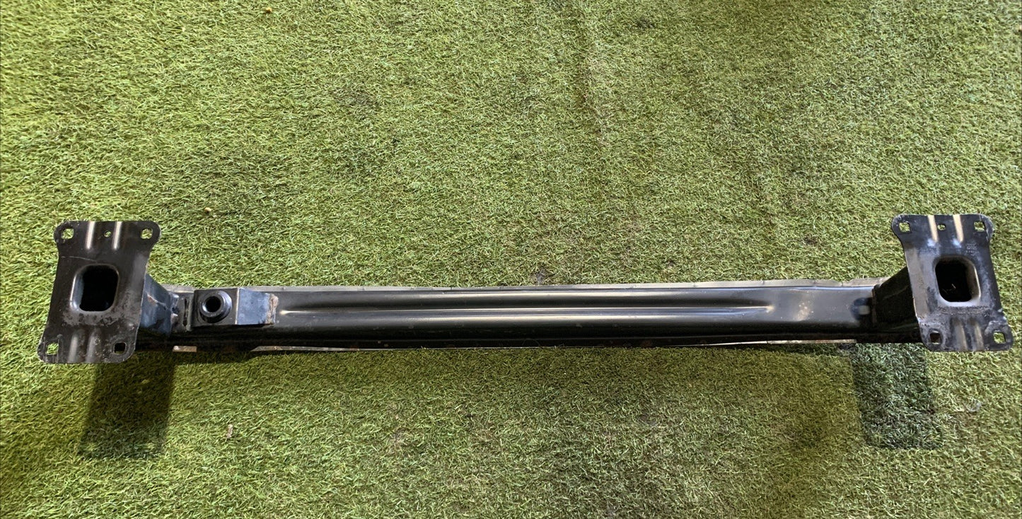 Traversa Paraurti Posteriore Audi A3 8V 8V4807309