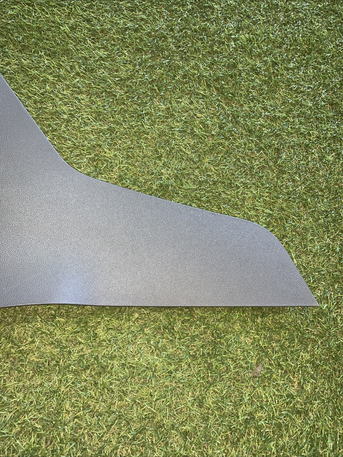 2GM863045 Plastica Rivestimento Interno Anteriore Sx Per Volkswagen T-Cross