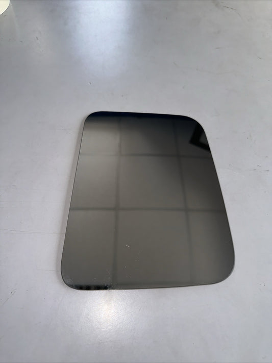 Vetro SPECCHIO RETROVISORE DESTRO DX FIAT FIORINO 1998-